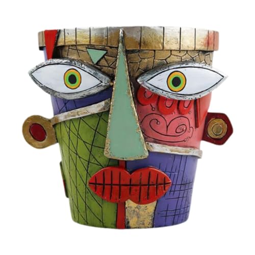 FƂǂ̐AؔAۓIȊAAؔAuAj[NȑA̒g̓̐Aؔ܂