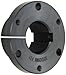 Gates SDS 35MM QD SDS Bushing, 35mm Bore