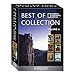 Best of National Geographic Channel Collection, Volume 4 - 6 DVD Set