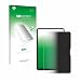 Produktbild upscreen Anti-Spy Blickschutzfolie für Apple iPad Pro 13" WiFi Cellular 2024 Privacy Screen Displayschutz-Folie [Sichtschutz, Blaulichtfilter]