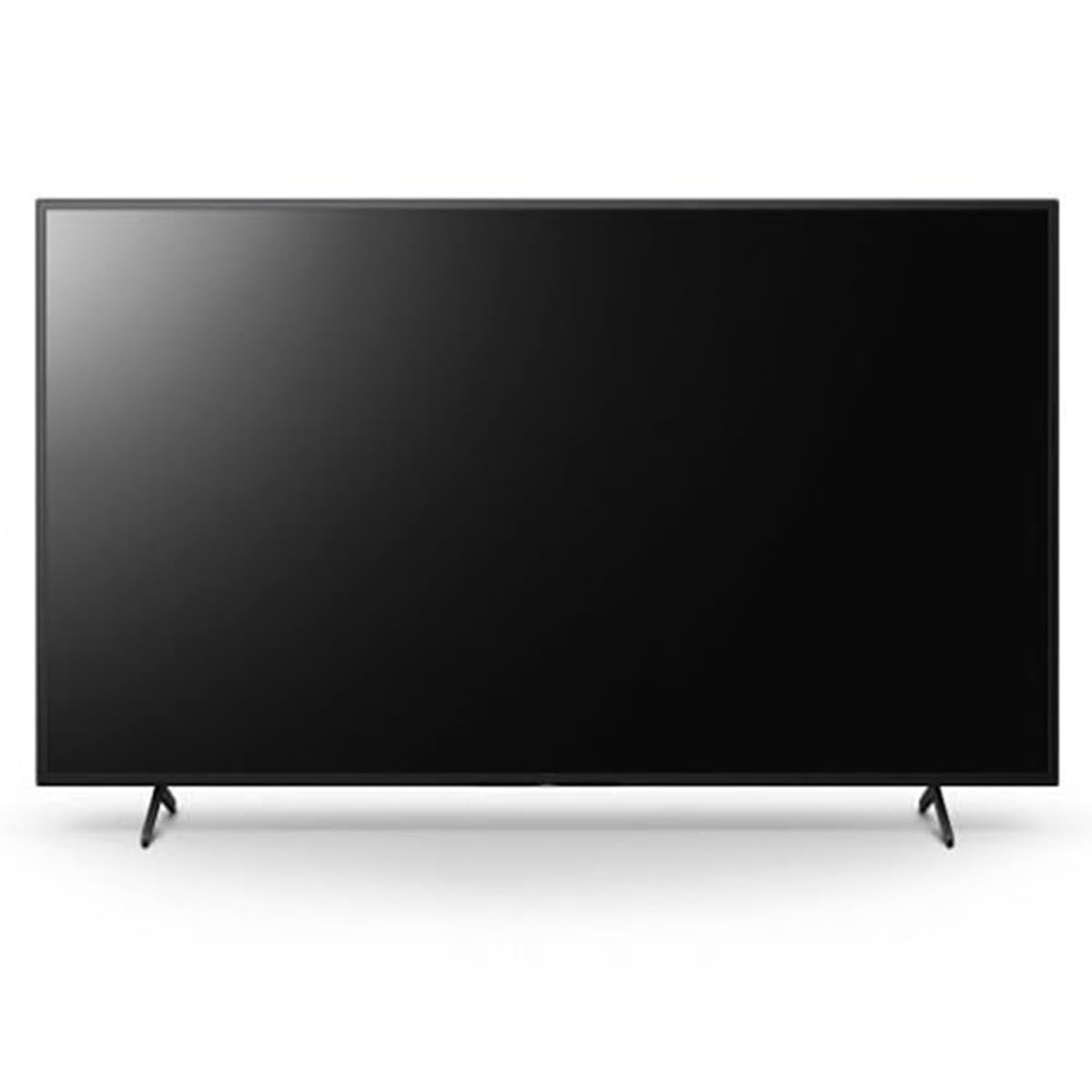 Amazon.com: Sony BRAVIA BZ30L Series 50