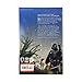 The Heart of the Rebellion (Star Wars: Empire, Vol. 4)