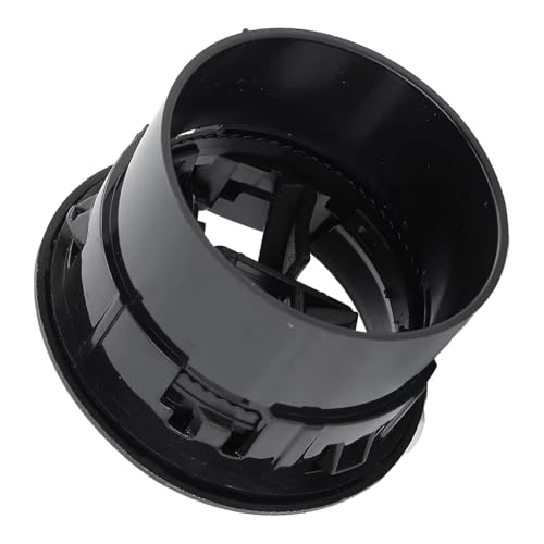 Rejilla de aire acondicionado para coche Nissan NV400 2010 accesorio de ventilación 8200212480 2
