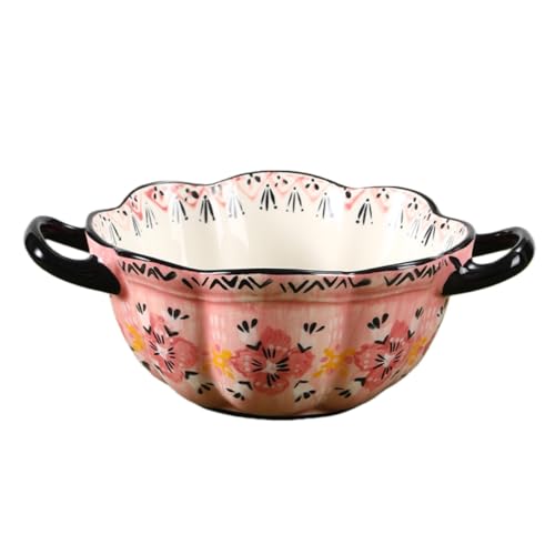 �X�[�v�{�E���A����A�։������AFiozwea ����X�[�v�{�E���A�˃{�E���A���킢���ăN���G�C�e�B�u�A�傫�ȃ{�E���B�t�B�I�Y�E�B�A (A)