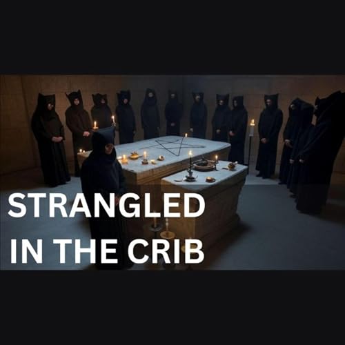 Strangled in the Crib: Suffocating Ideas Before Realized