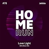 Home Run