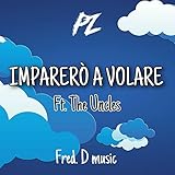 FRED.D MUSIC