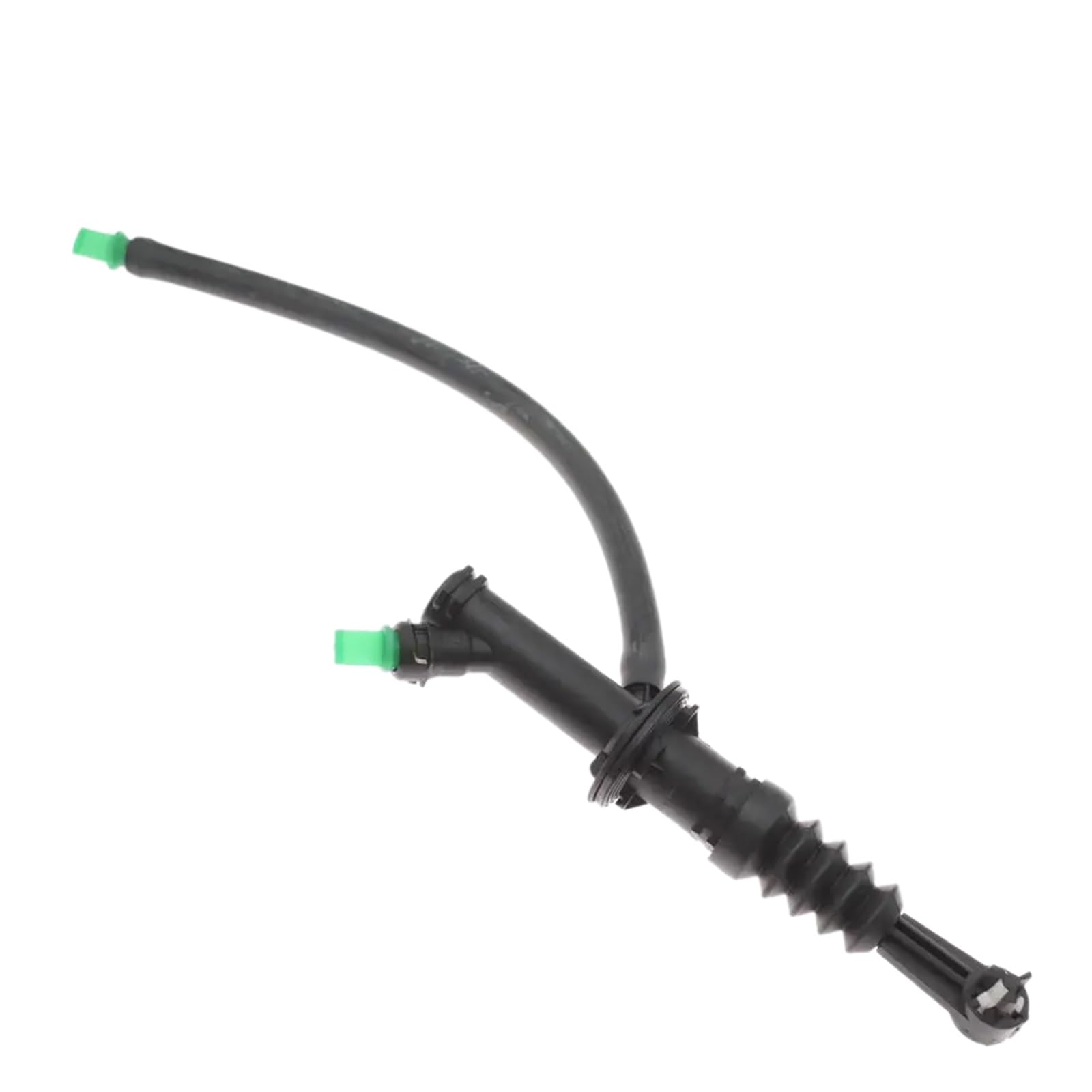 Do Renault, Grand Scenic III, Megane, Cc, Fluence 2008-2015 Pompa sprzęgła nr 306101808r 306100018r 306109345r Zespół hydrauliczny pompy sprzęgła samochodowego