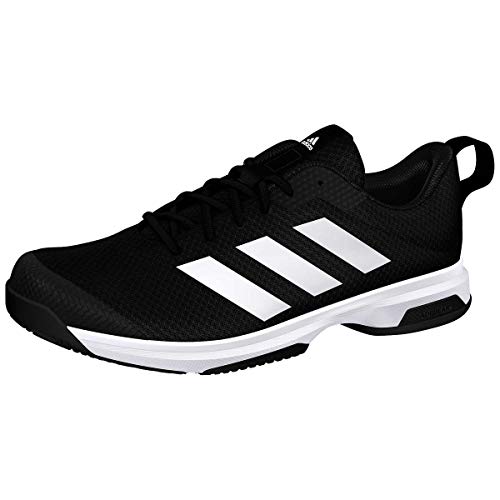 Adidas men's game spec athletic shoe Clearance