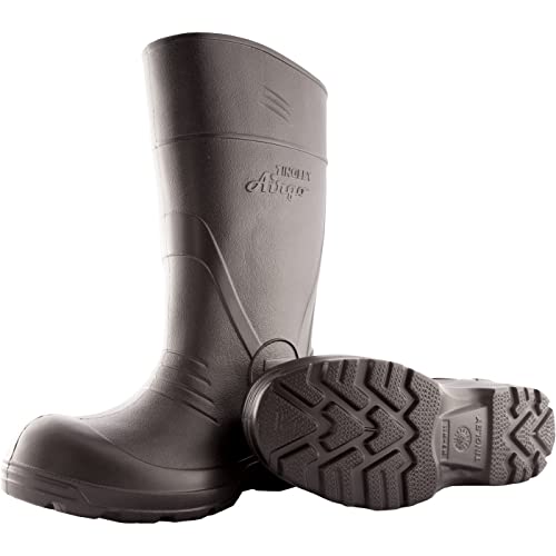 Tingley Men's Airgo Ultra Lightweight Boot Knee High3