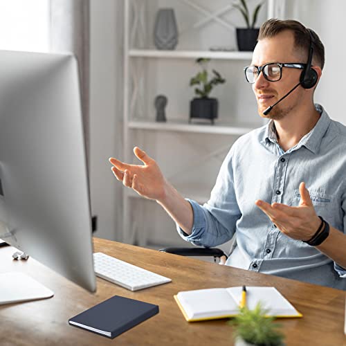 Webeedy Diy Bookbinding Kit With Tools Bookbinding Supplies Diy Craft Kit For Notebook Bookbinding Crafts Sewing Supplies Birthday Gift For Boys And Girls #TOP6