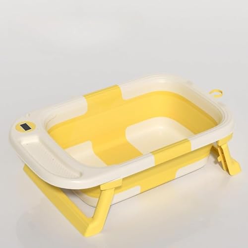 ZLBYXLUxr[oX ܂肽 vt ~ oXlbgZbgt ȈՎ[ Ԃ C  oX^u  VN V 0~6 O[ (A)