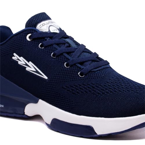Image of Columbus Drastic Sports Shoes|Walking Shoes|Training & Gym Shoe|Running Shoes for Men