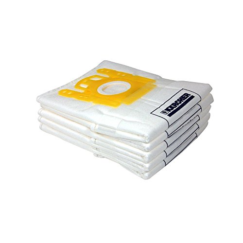 Karcher 69043290 VC6100 VC6200 VC6300