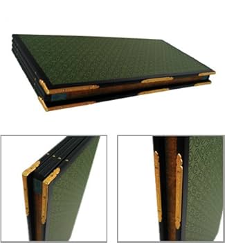 Amazon.co.jp: ミニ屏風 名宝障壁画屏風－龍虎図屏風／高さ34cm