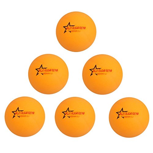 �i�v6�� ���ی��F�� ���K�p �s���|�� �싅�{�[�� �r�[�� �|�� �{�[�� �C�G���[