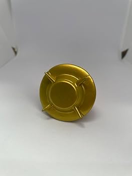 Amazon.co.jp: VAG ウンコツアタッカー アストロウンコツ ゴッコ
