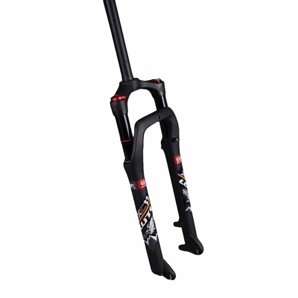 Amazon.co.jp: 4.0タイヤ ファットバイクフォーク 26インチ マウンテン