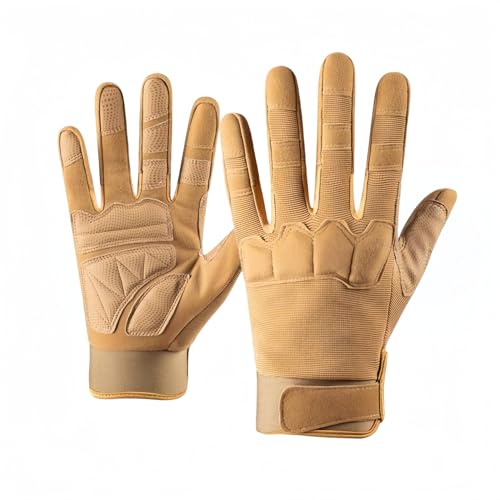 ^NeBJO[u ttBK[^Cv ~^[dl yʒʋC ToQ[EoCNEoREAEghAΉ | ~߉HEϖՕ⋭t Jt[WfUC Y (XL,J[ 05)