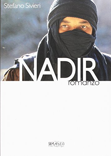  Nadir