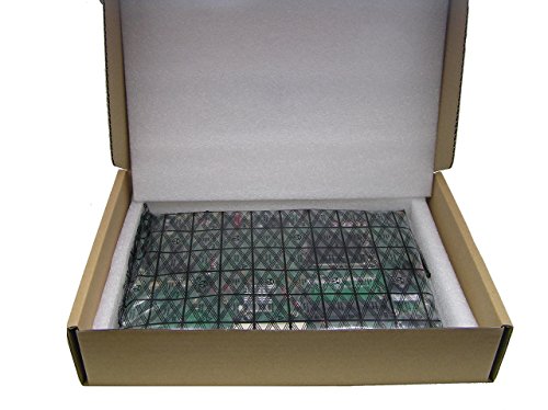 Supermicro Motherboard MBD-X11SCV-Q-O Core i7/i5/i3 Q370 LGA1151 32GB DDR4 PCI Express Mini-ITX Retail