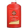Imperial Leather Original Talcum Powder, 300g
