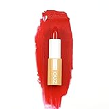 Zoom IMG-1 zao organic lipstick daring the