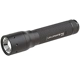 Ledlenser