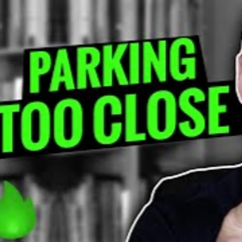 Don't get burned because of this!