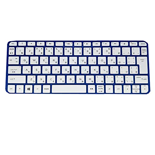 ėp m[gubNL[{[ ɓK For HP Chromebook 14-ak000  JP {