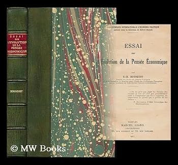 The room-by-room book of American antiques