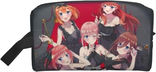 ܓ̉ԉ σ|[` gC^[obO y  킢 ϕi[ lC Aj jZbNX jp