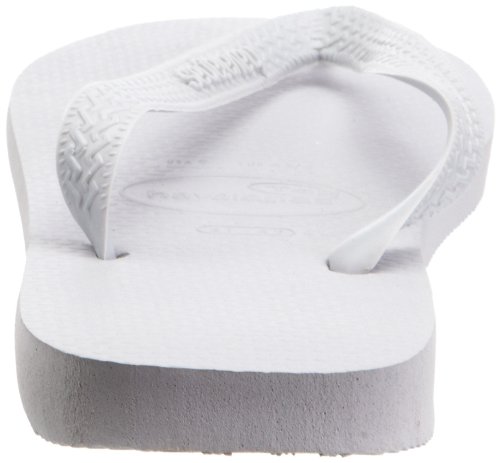 Image of Havaianas Top Unisex Children's Toe Separator Sandals