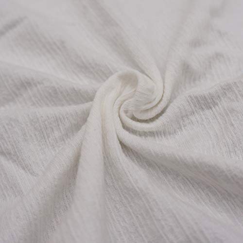 Fitwarm Vestido de verão com flores tropicais, roupas para cães, vestido para cães, roupas para cães