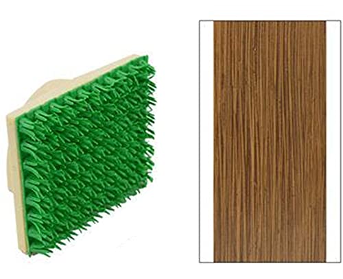 sanxie EbhOCjOc[ ؖڒS EbhOCjO o[ [[uV yL[[ ؖ h p^[[[ ؖڃSh ݌v Ǒ DIY c[ h[[Zbg hp \[[ nht M[