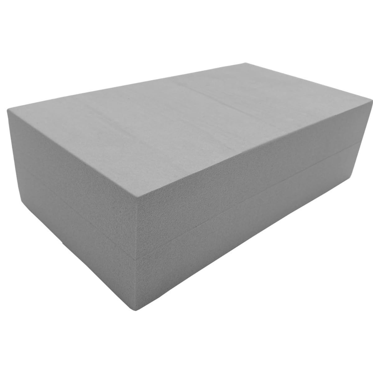 Bloco de Yoga em EVA 23x13x7cm - AMS EVA
