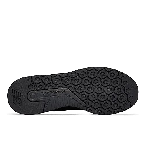Image of New Balance Mens 247Running Shoe