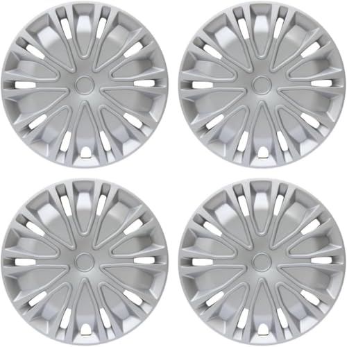 LumingLightzC[Jo[A12/13/14/15/16C`pzC[Jo[A^CJo[A4pbNAtȒPAjo[T (Vo[,14C`) [sAi]