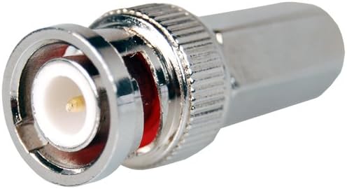 camera wire connectors