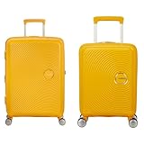 American Tourister