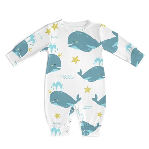 [A^`[] xr[ 킢NW p[X Ԃ V ̎q j̎q OJ _炩 v[g 0-3M