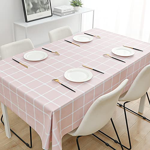 e[uNX k e[uNX NX}X  e[uNX rj[  e[u NX fXN}bg e[u ` 120x120cm `FbN PVC h h ~  NԂʂăjo[T ̑̕傫