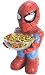 Marvel Classic Spider-Man Candy Bowl Holder