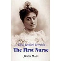 The First Nurse