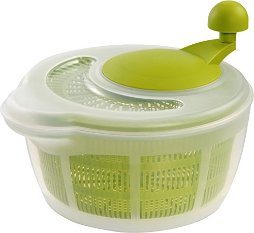 Westmark Essoreuse à Salade Fortuna, 5L, 243222E1