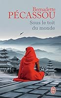 Sous le toit du monde 2290092703 Book Cover