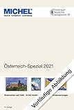  Österreich-Spezial 2021