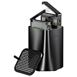AOOSTAR R7