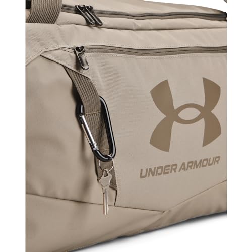 Image of Under Armour Undeniable 5.0 Duffle