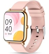5 dingen die iedere man moet weten over smartwatches voor dames